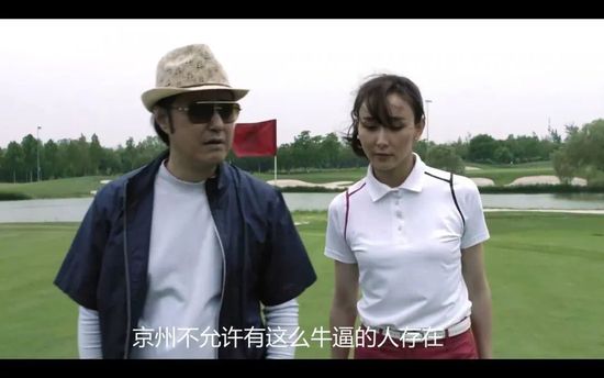 笔盒回家地址